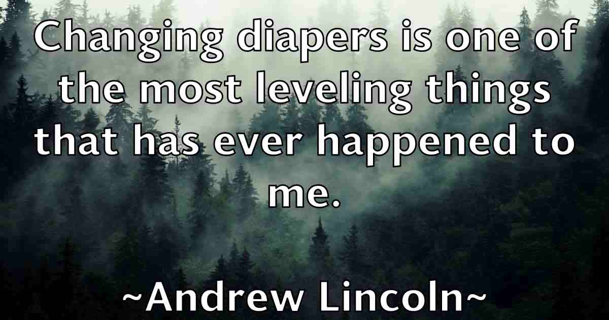 /images/quoteimage/andrew-lincoln-fb-42685.jpg