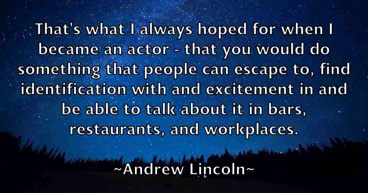 /images/quoteimage/andrew-lincoln-fb-42686.jpg