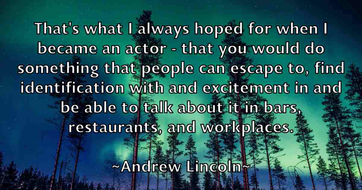 /images/quoteimage/andrew-lincoln-fb-42686.jpg