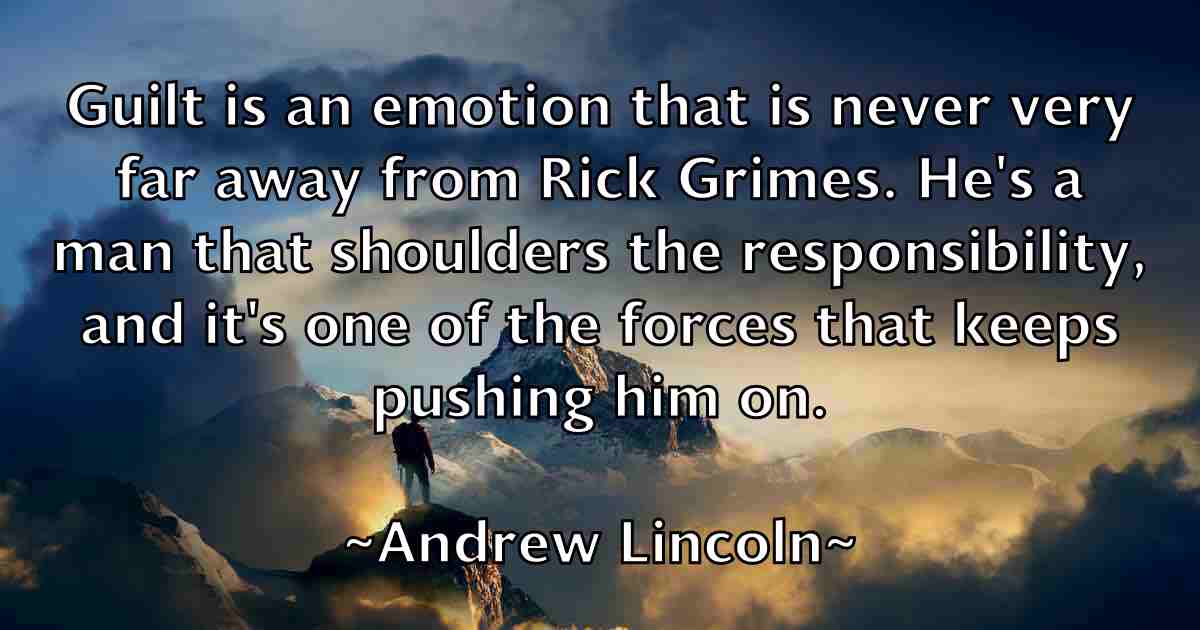 /images/quoteimage/andrew-lincoln-fb-42687.jpg