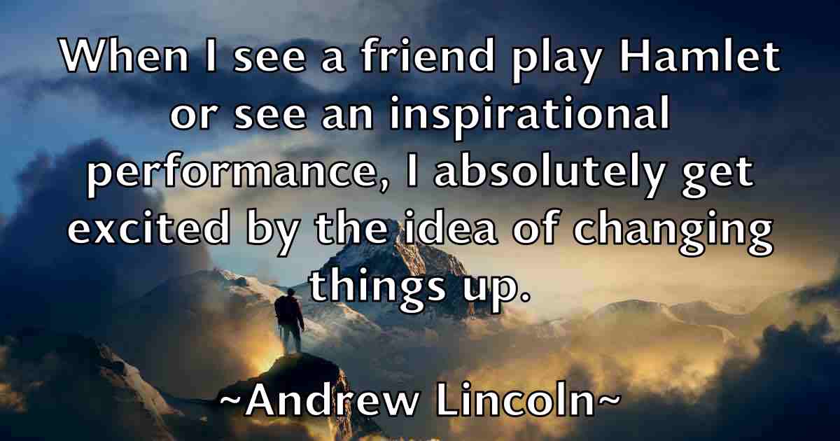 /images/quoteimage/andrew-lincoln-fb-42689.jpg