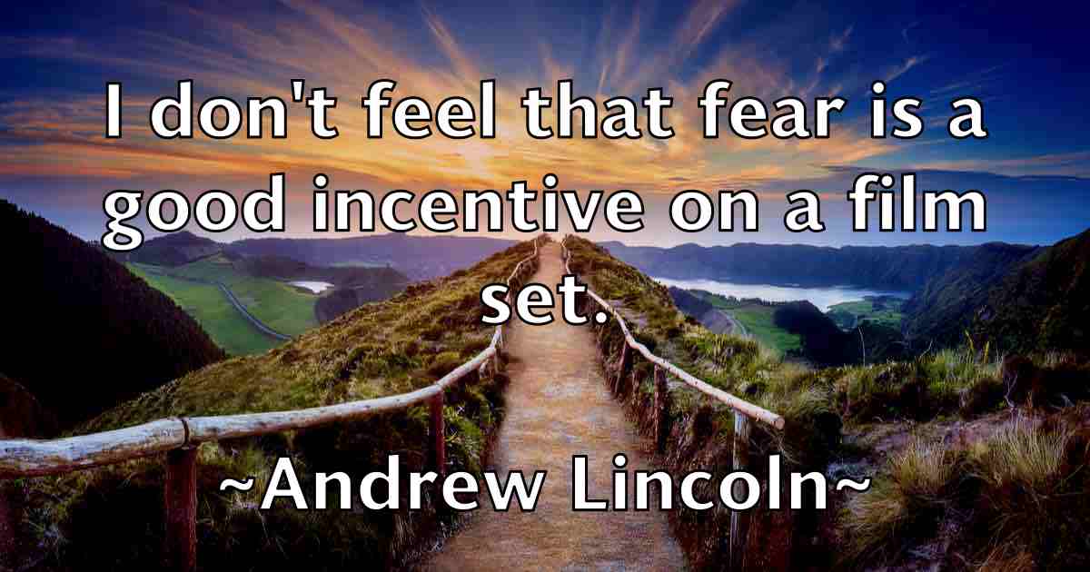 /images/quoteimage/andrew-lincoln-fb-42691.jpg