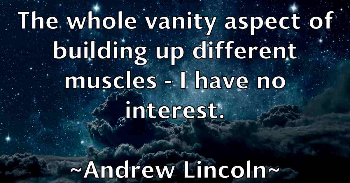 /images/quoteimage/andrew-lincoln-fb-42695.jpg