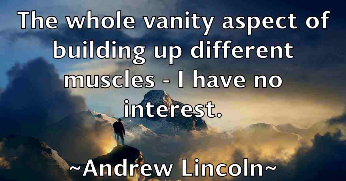 /images/quoteimage/andrew-lincoln-fb-42695.jpg