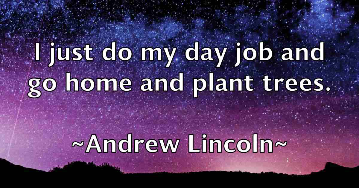 /images/quoteimage/andrew-lincoln-fb-42698.jpg