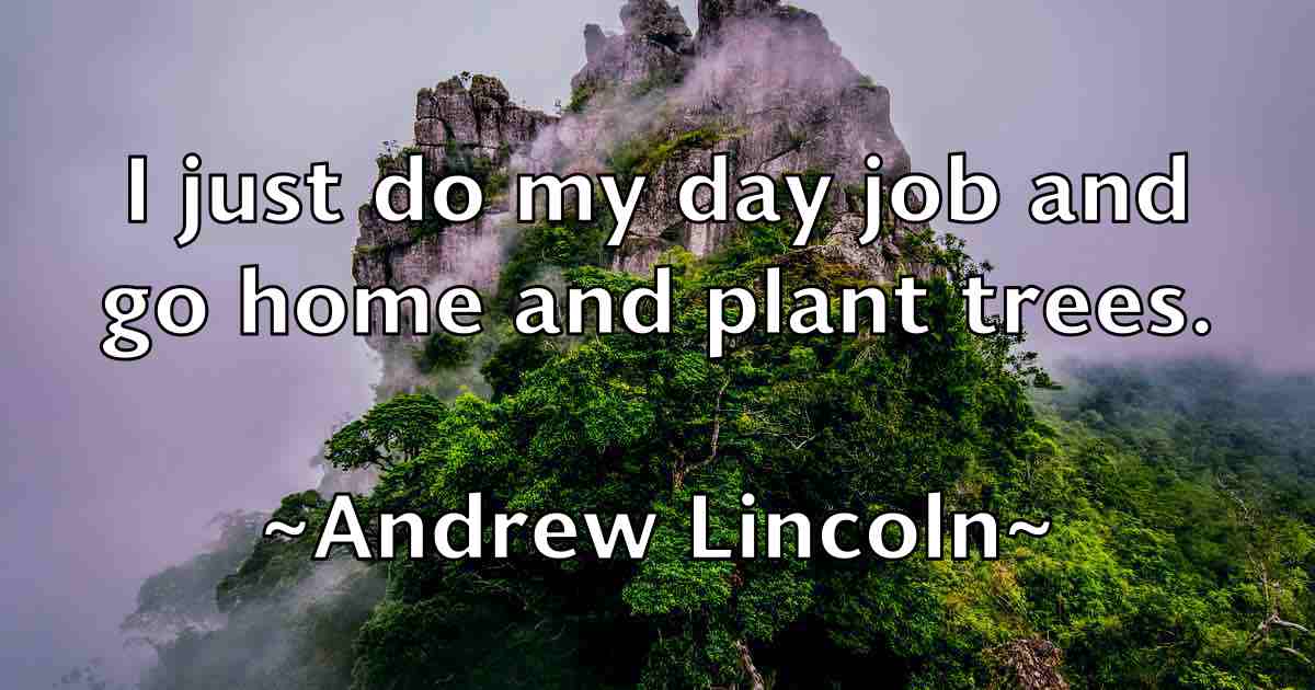 /images/quoteimage/andrew-lincoln-fb-42698.jpg