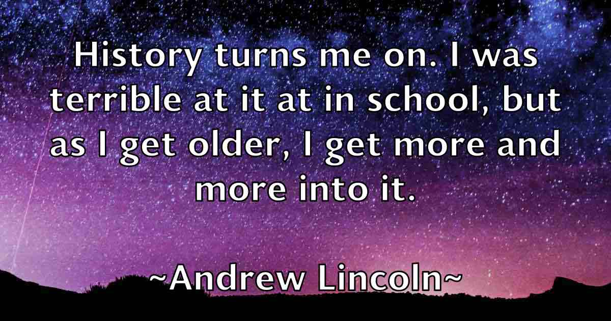 /images/quoteimage/andrew-lincoln-fb-42701.jpg