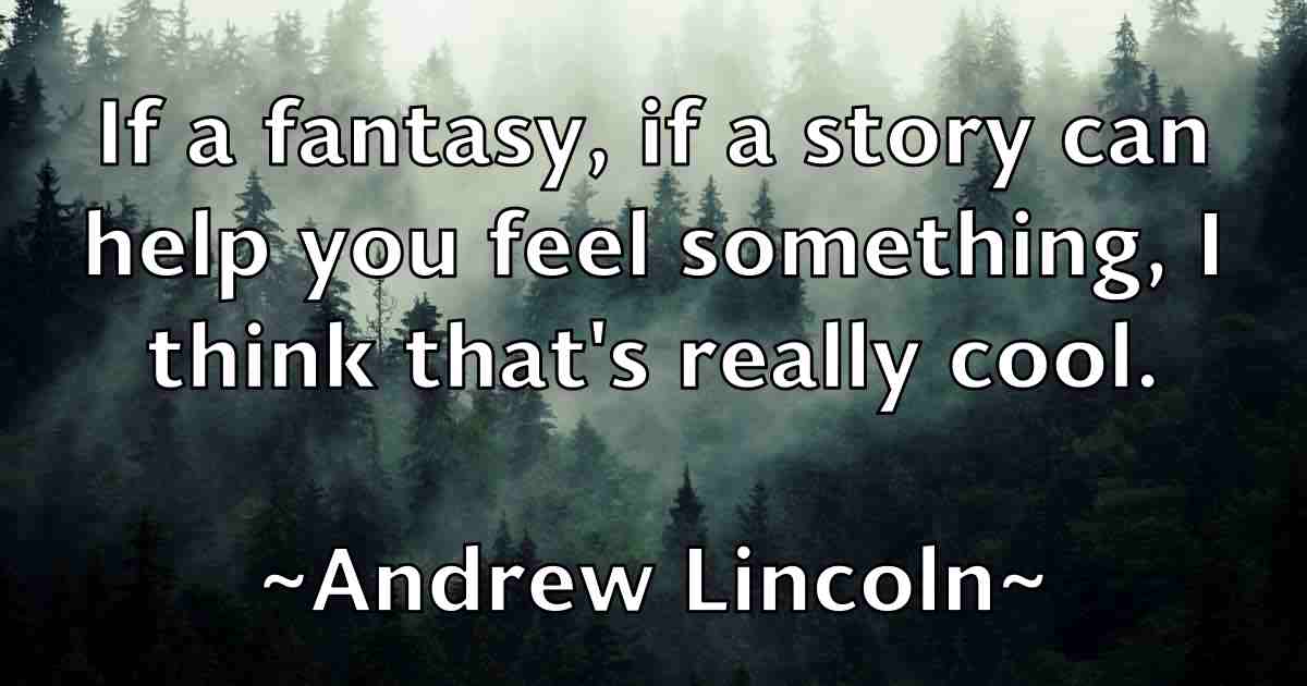 /images/quoteimage/andrew-lincoln-fb-42704.jpg