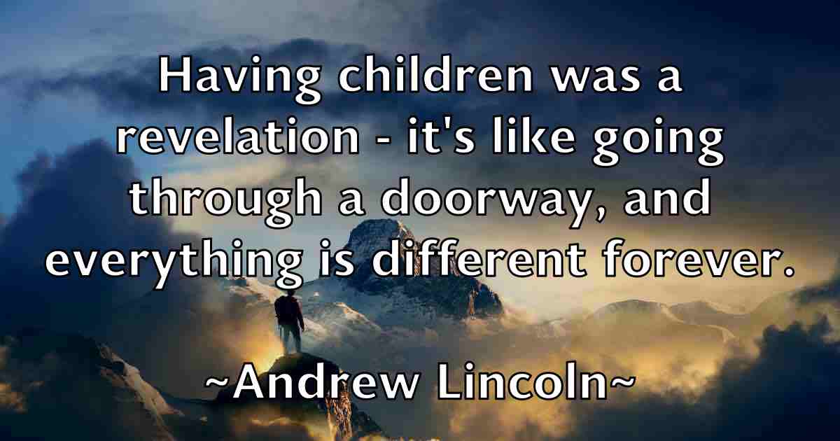 /images/quoteimage/andrew-lincoln-fb-42708.jpg