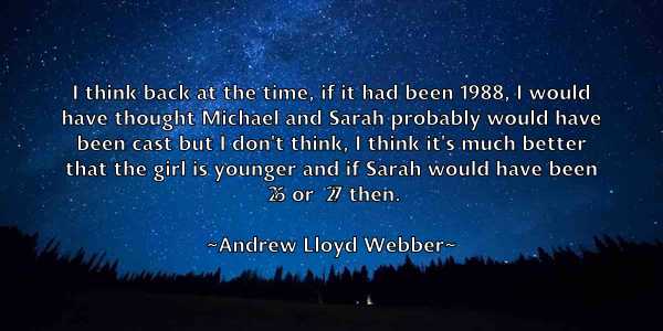 /images/quoteimage/andrew-lloyd-webber-42711.jpg