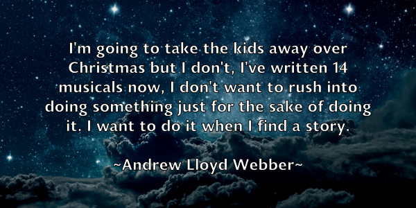 /images/quoteimage/andrew-lloyd-webber-42729.jpg