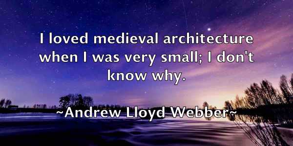 /images/quoteimage/andrew-lloyd-webber-42730.jpg