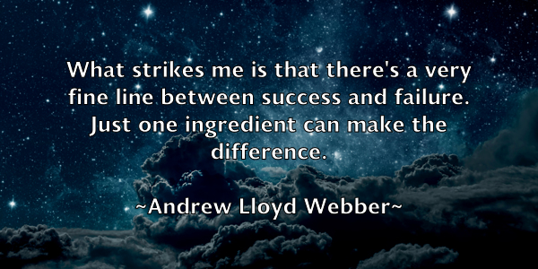 /images/quoteimage/andrew-lloyd-webber-42743.jpg