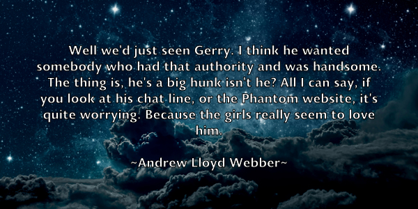 /images/quoteimage/andrew-lloyd-webber-42773.jpg