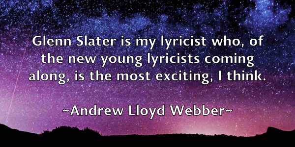 /images/quoteimage/andrew-lloyd-webber-42788.jpg