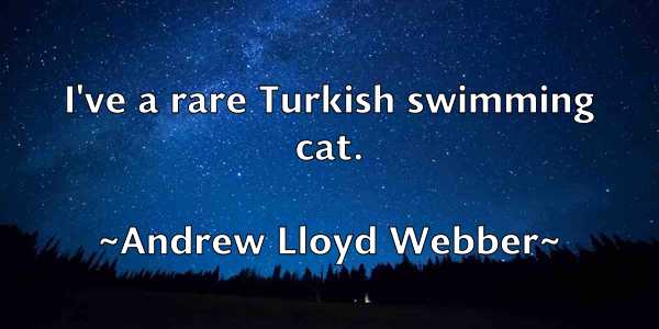 /images/quoteimage/andrew-lloyd-webber-42789.jpg