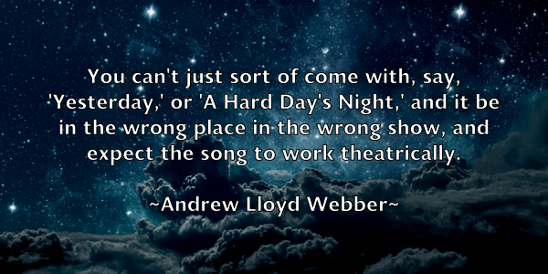 /images/quoteimage/andrew-lloyd-webber-42794.jpg