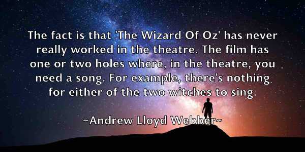 /images/quoteimage/andrew-lloyd-webber-42802.jpg