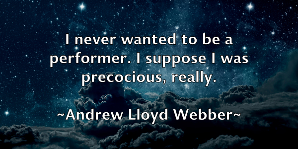 /images/quoteimage/andrew-lloyd-webber-42803.jpg