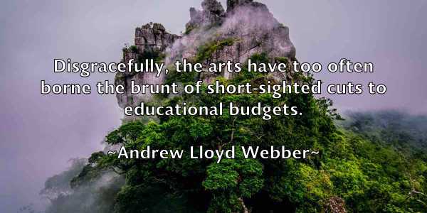 /images/quoteimage/andrew-lloyd-webber-42804.jpg