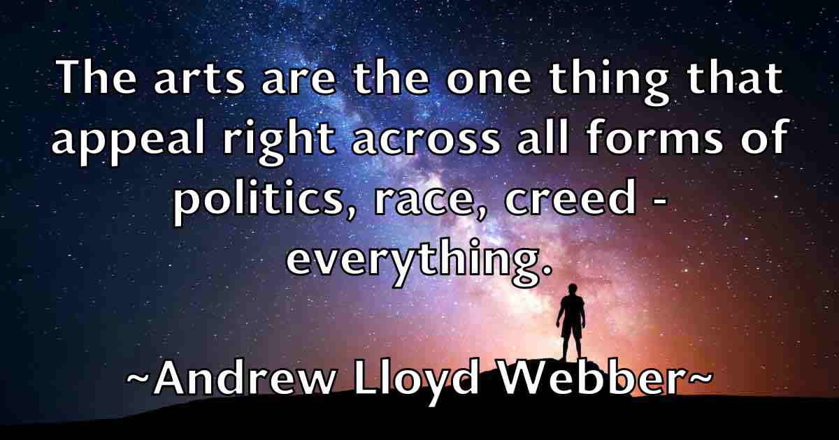 /images/quoteimage/andrew-lloyd-webber-fb-42712.jpg