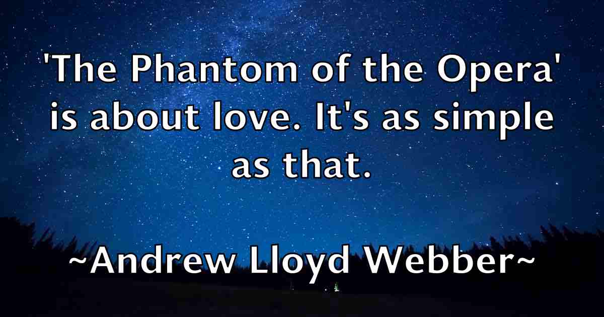 /images/quoteimage/andrew-lloyd-webber-fb-42715.jpg