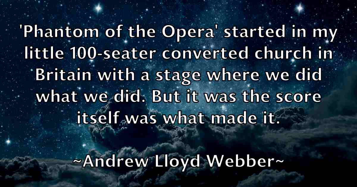 /images/quoteimage/andrew-lloyd-webber-fb-42719.jpg