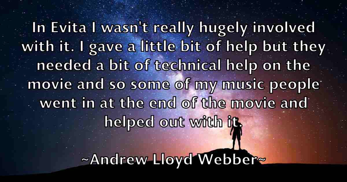 /images/quoteimage/andrew-lloyd-webber-fb-42728.jpg