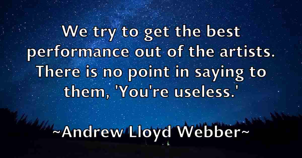 /images/quoteimage/andrew-lloyd-webber-fb-42735.jpg