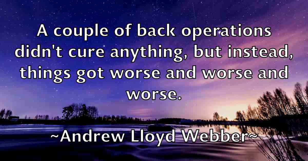 /images/quoteimage/andrew-lloyd-webber-fb-42737.jpg