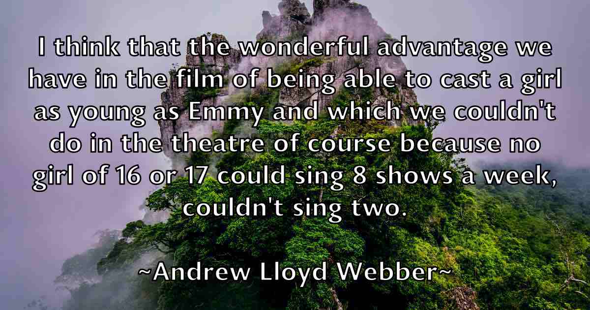 /images/quoteimage/andrew-lloyd-webber-fb-42740.jpg