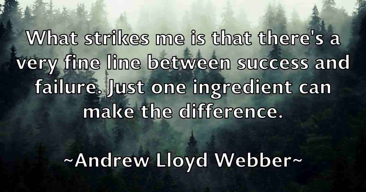 /images/quoteimage/andrew-lloyd-webber-fb-42743.jpg