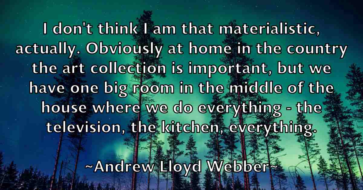 /images/quoteimage/andrew-lloyd-webber-fb-42750.jpg