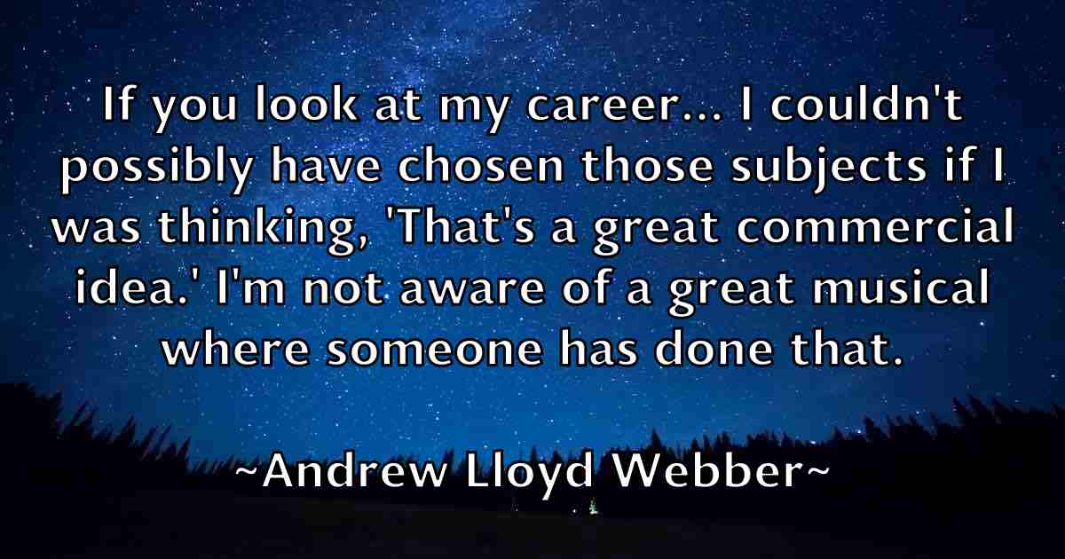 /images/quoteimage/andrew-lloyd-webber-fb-42756.jpg