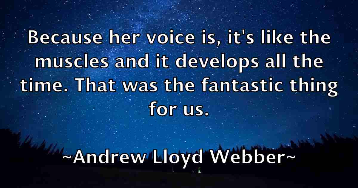 /images/quoteimage/andrew-lloyd-webber-fb-42762.jpg