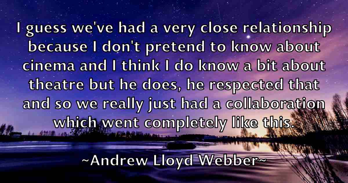 /images/quoteimage/andrew-lloyd-webber-fb-42764.jpg