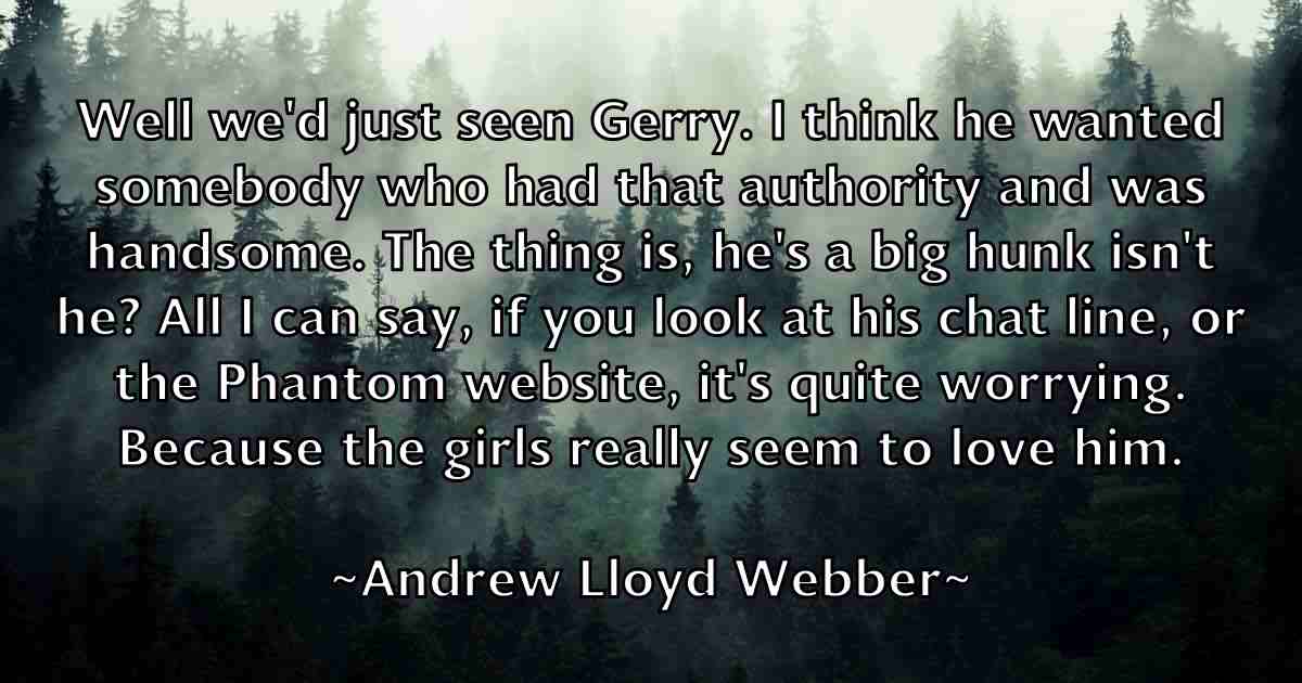 /images/quoteimage/andrew-lloyd-webber-fb-42773.jpg