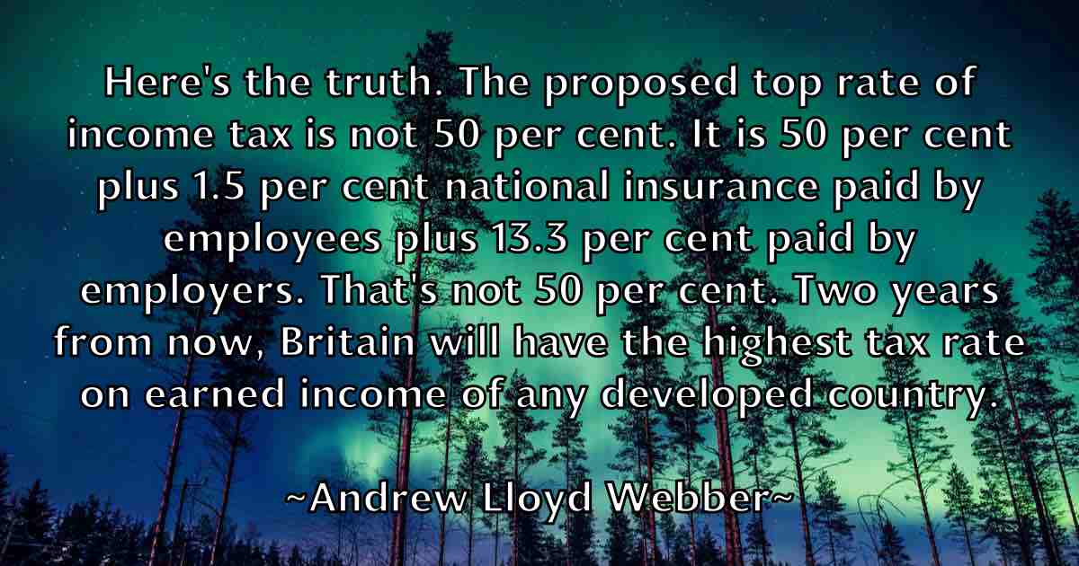 /images/quoteimage/andrew-lloyd-webber-fb-42774.jpg