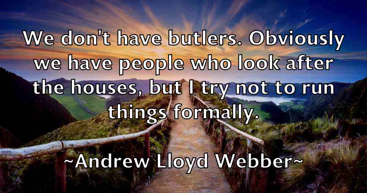 /images/quoteimage/andrew-lloyd-webber-fb-42778.jpg