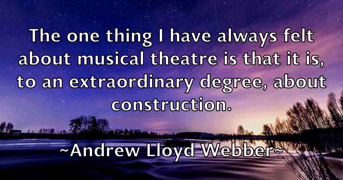 /images/quoteimage/andrew-lloyd-webber-fb-42796.jpg