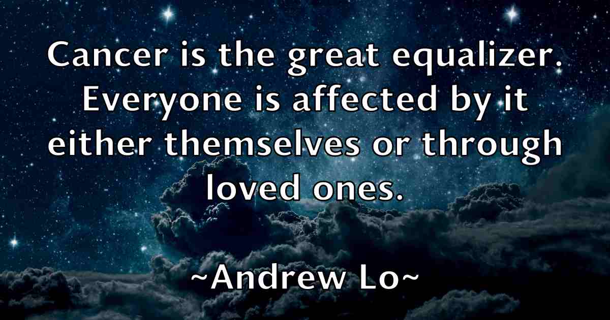 /images/quoteimage/andrew-lo-fb-42815.jpg