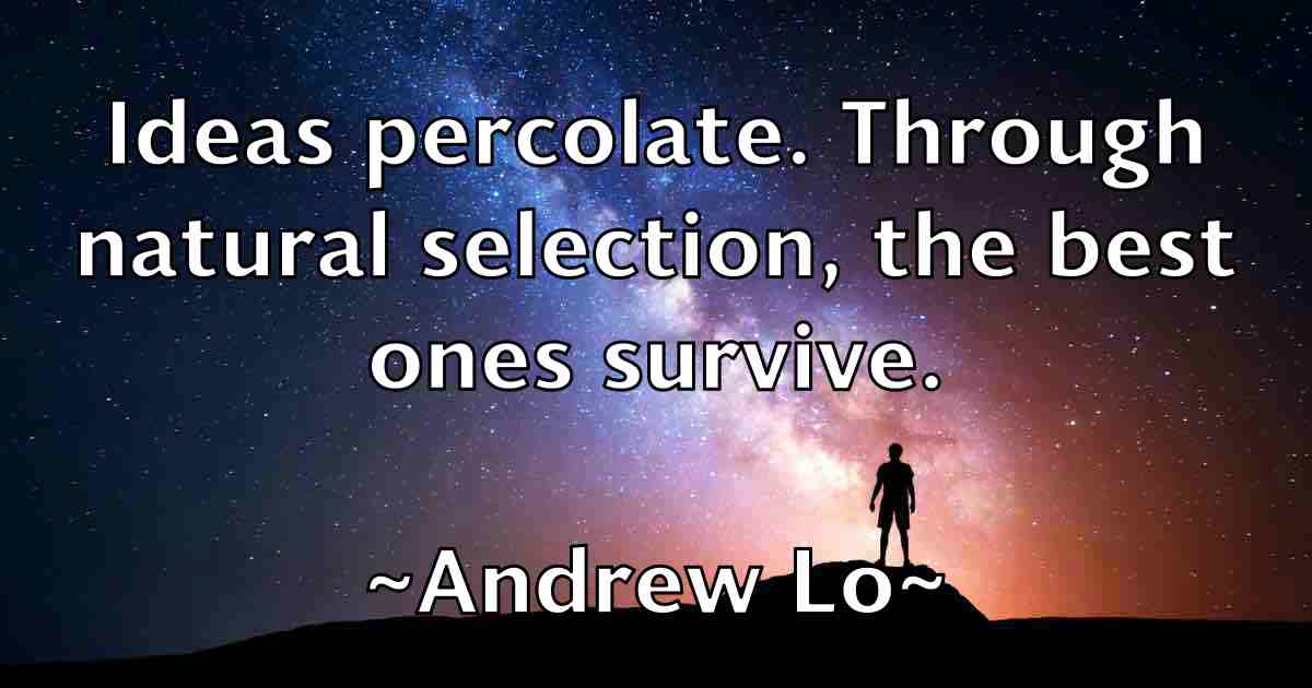 /images/quoteimage/andrew-lo-fb-42816.jpg