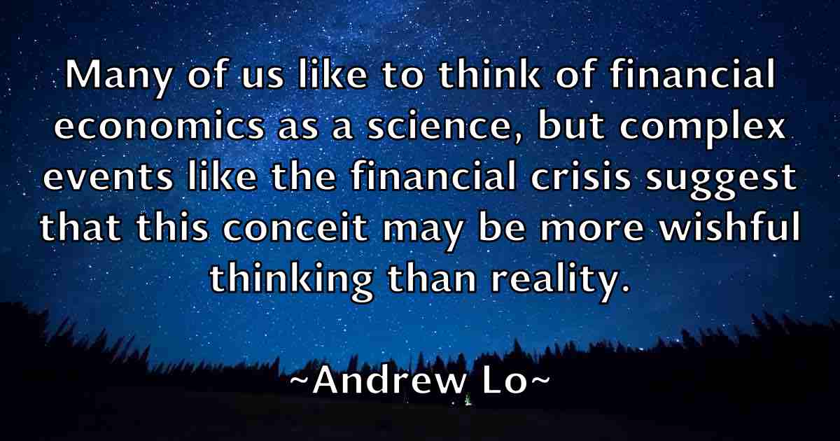 /images/quoteimage/andrew-lo-fb-42819.jpg