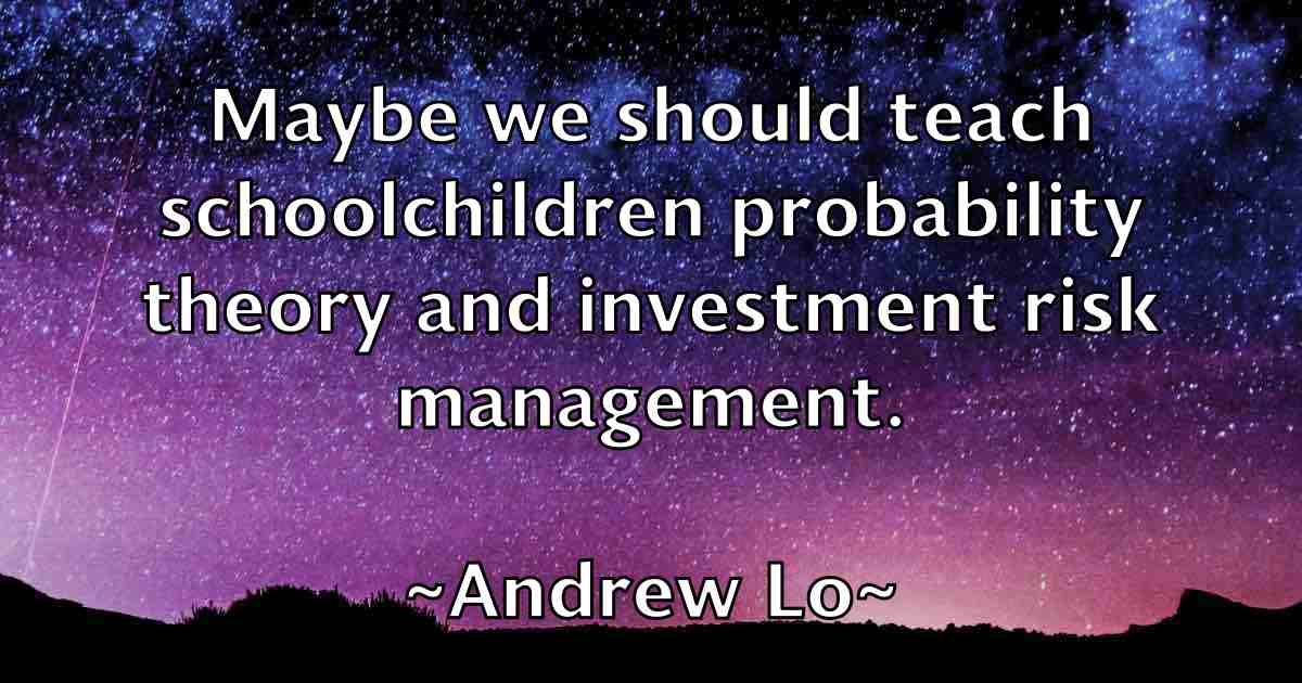 /images/quoteimage/andrew-lo-fb-42820.jpg