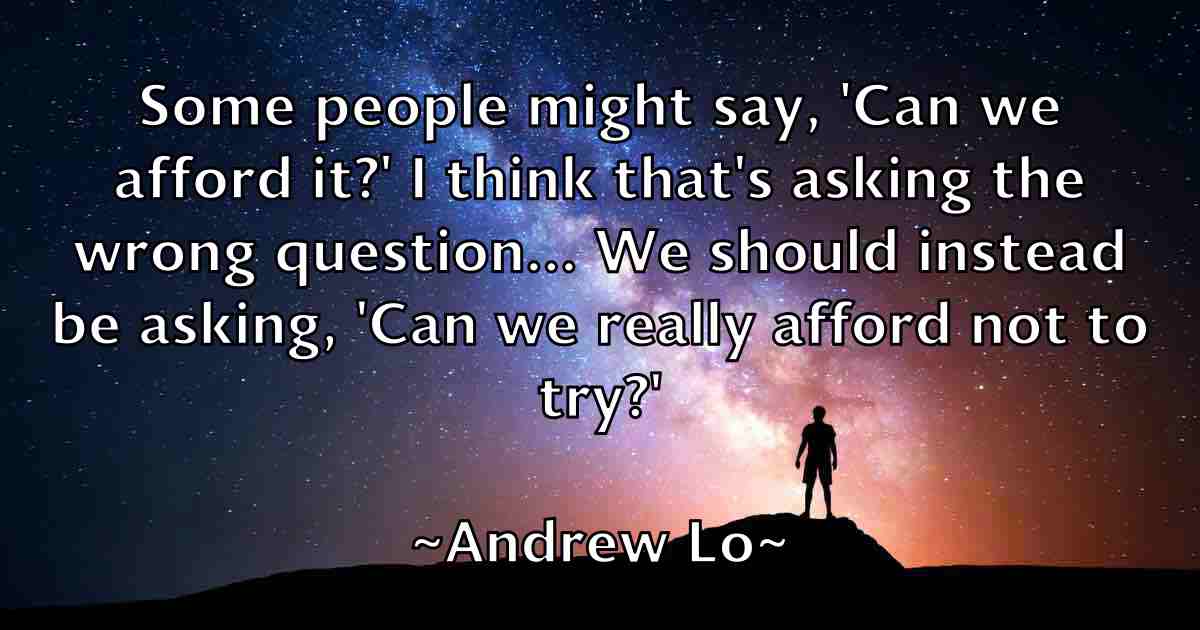 /images/quoteimage/andrew-lo-fb-42829.jpg