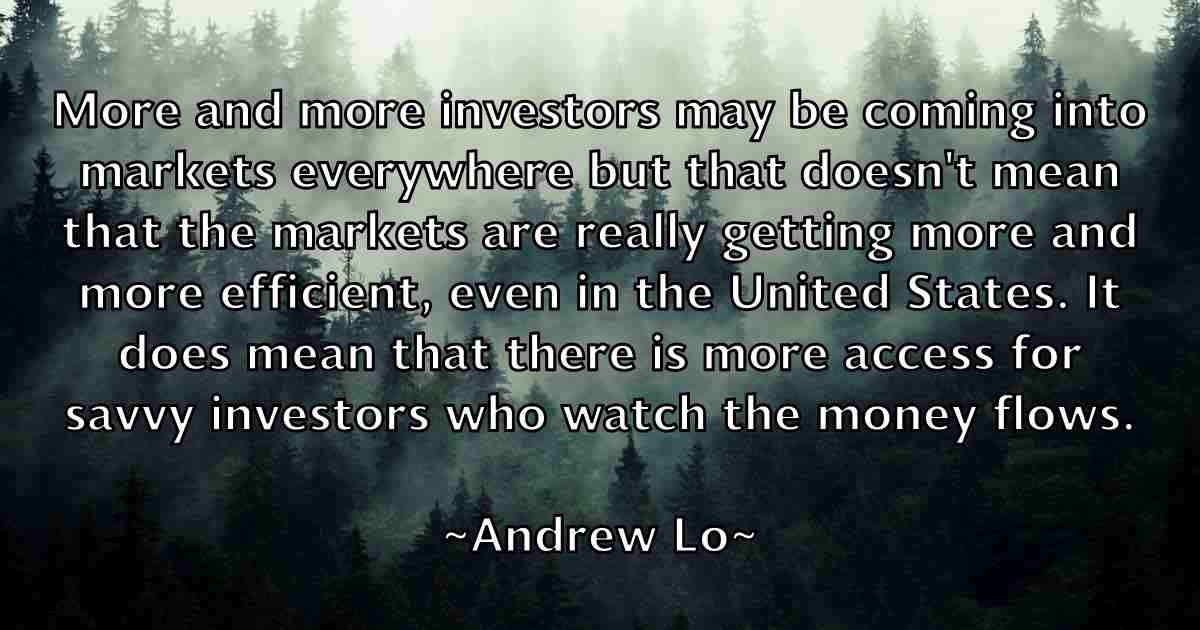 /images/quoteimage/andrew-lo-fb-42830.jpg