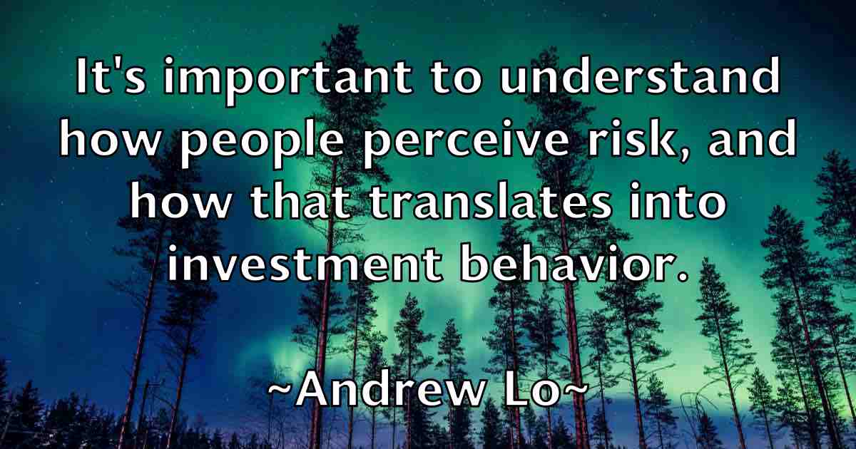 /images/quoteimage/andrew-lo-fb-42832.jpg