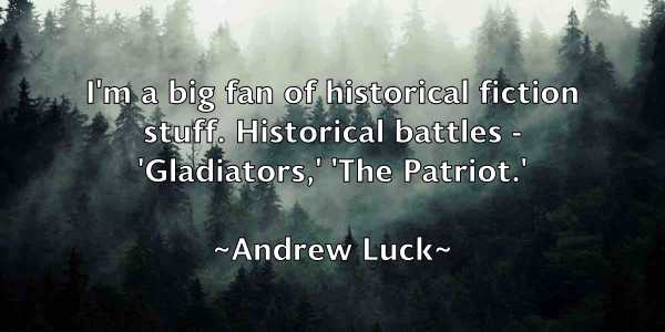 /images/quoteimage/andrew-luck-42837.jpg