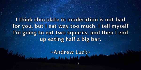 /images/quoteimage/andrew-luck-42845.jpg