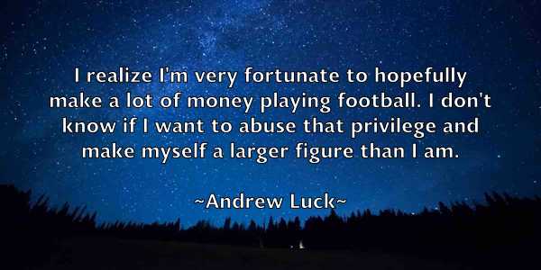 /images/quoteimage/andrew-luck-42846.jpg